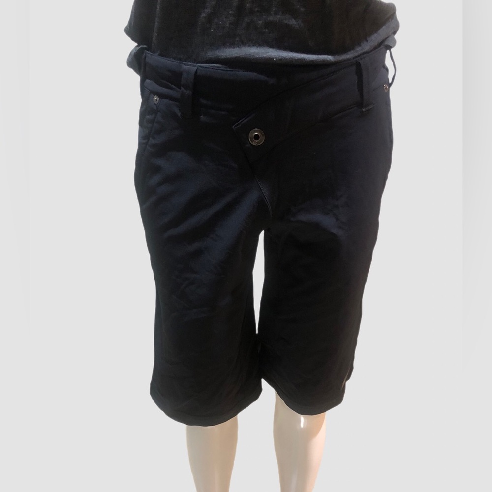 Sugoi Sombria Bike Shorts